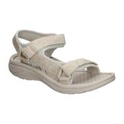 Sandalen MTNG 116162