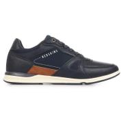 Lage Sneakers Redskins Actueli