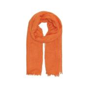 Sjaal Only -