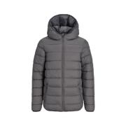 Donsjas Jack &amp; Jones -