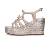 Espadrilles ALMA EN PENA V2651106