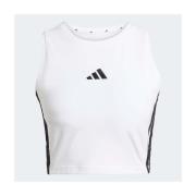 Top adidas Camisetas Mujer Modèle Jz6876
