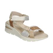 Sandalen Amarpies 115796