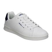 Lage Sneakers Refresh 118433
