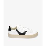 Lage Sneakers Corina M5060