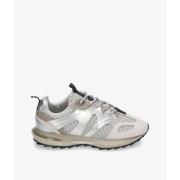 Lage Sneakers Corina M5116