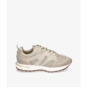 Lage Sneakers Corina M5116