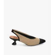 Pumps pabloochoa.shoes 76535