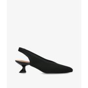 Pumps pabloochoa.shoes 76626