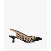 Pumps D'angela 30629