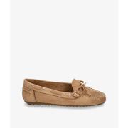 Bootschoenen Corina M5140