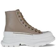 Hoge Sneakers McQ Alexander McQueen -