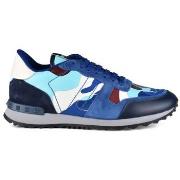 Lage Sneakers Valentino Bags -