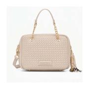 Handtas Valentino Bags Bolsos Mujer Modèle Vbs9uc23 Gea