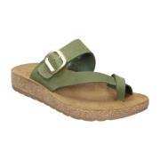 Sandalen The Happy Monk 118445