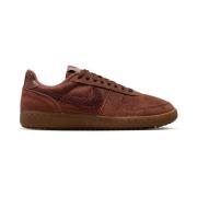 Lage Sneakers Nike Field General