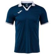 T-shirt Joma Galaxy