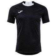 T-shirt Joma Kick Pro