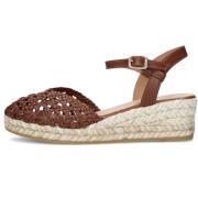 Espadrilles Gaimo COPITRE