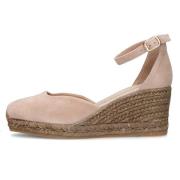 Espadrilles Gaimo HESTER