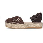 Espadrilles Gaimo SAYLOR
