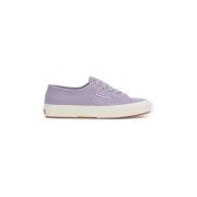 Lage Sneakers Superga S000010AYM