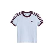 T-shirt adidas KD3684