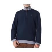 Sweater TBS -