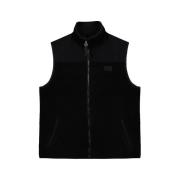 Vest TBS -
