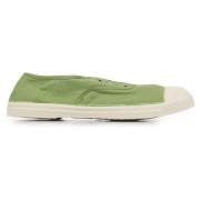 Lage Sneakers Bensimon Elly
