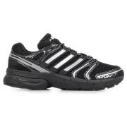 Lage Sneakers adidas Adistar Control 5