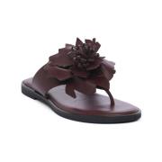 Teenslippers Wonders MOSTO MOUSSE