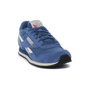 Lage Sneakers Reebok Sport CLASSIC AZ