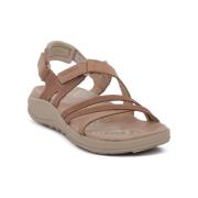 Sandalen Merrell HARBOR TAN ROSE