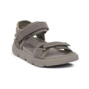 Sandalen Jeep 105 PAMPA SANDAL