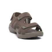 Sandalen Cmp P780 EMBY W HIKING SANDAL