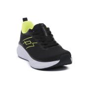 Hardloopschoenen Lotto 2AW SPEEDRIDE 900