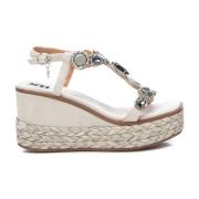 Sandalen Xti 14267602