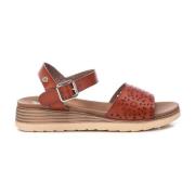 Sandalen Xti 14291203