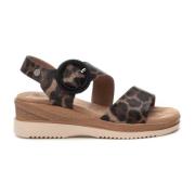 Sandalen Xti 14459702