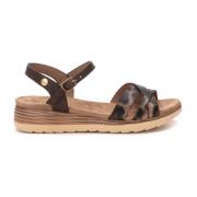 Sandalen Xti 14459302