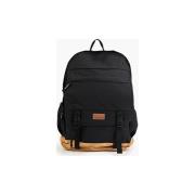 Rugzak Icepeak Rugzak glenview rugzak zwart