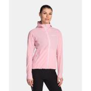 Trainingsjack Kilpi Wo's running jacket neatril-w