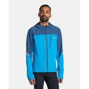 Blazer Kilpi ' running jacket neatril-m