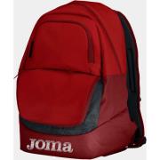 Rugzak Joma Rugzak diamond ii rood rood