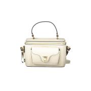 Handtas Coccinelle e5tfk550101bin17uni