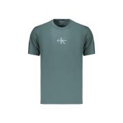 T-shirt Calvin Klein Jeans lv04rb866gblpzmxs