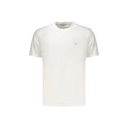 T-shirt Ellesse ehm219s26bi001a2xl