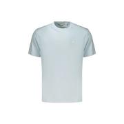 T-shirt Ellesse ehm219s26az571b2xl