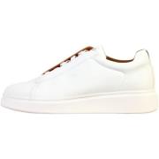 Lage Sneakers Elong 275537